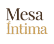 Mesa Íntima | Café con criterio