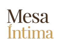 Mesa Íntima